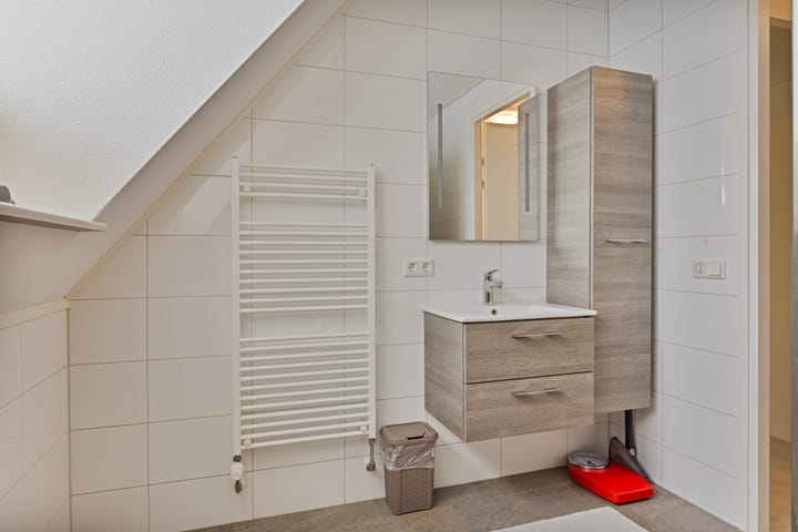 Foto 24 van de Groenling 53