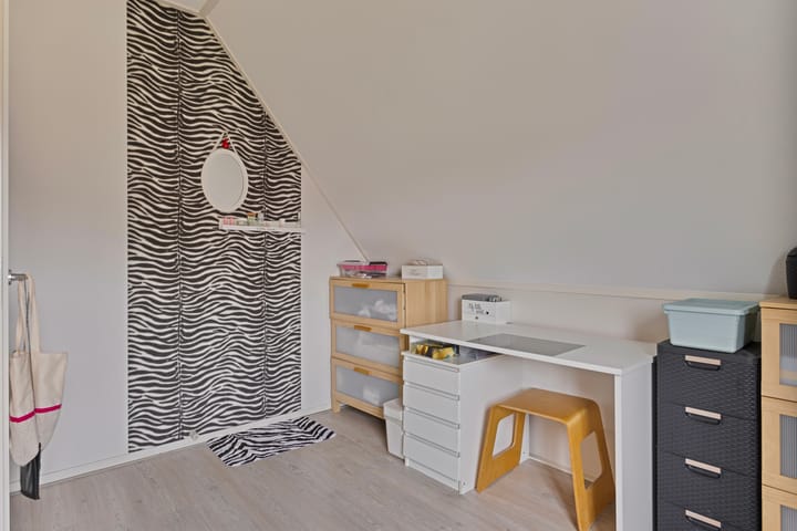 Foto 26 van de Groenling 53