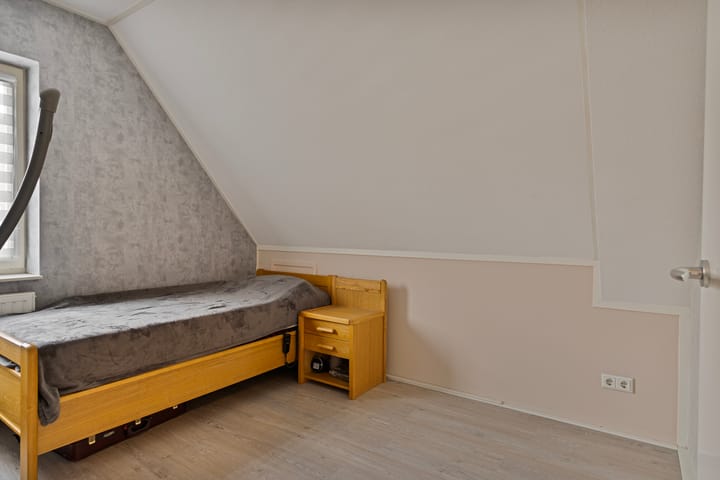 Foto 27 van de Groenling 53