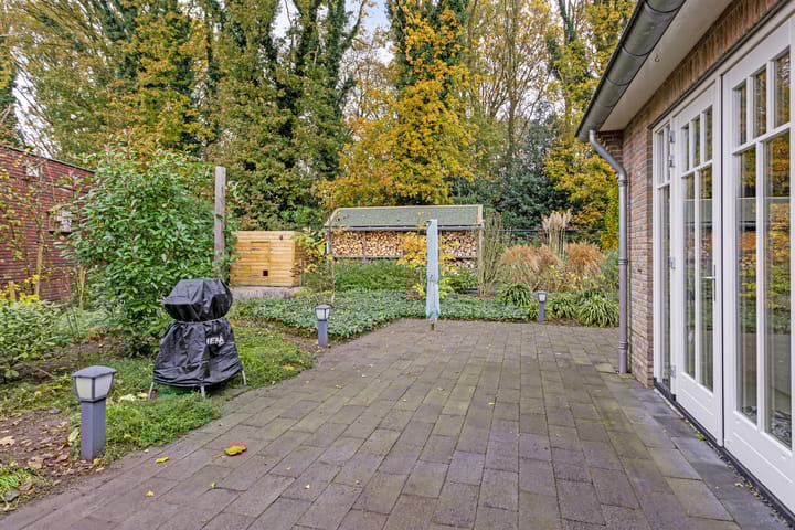 Foto 31 van de Groenling 53