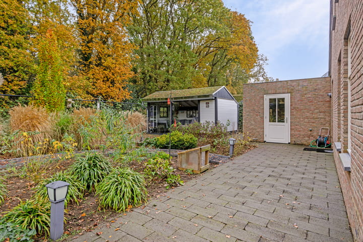 Foto 32 van de Groenling 53