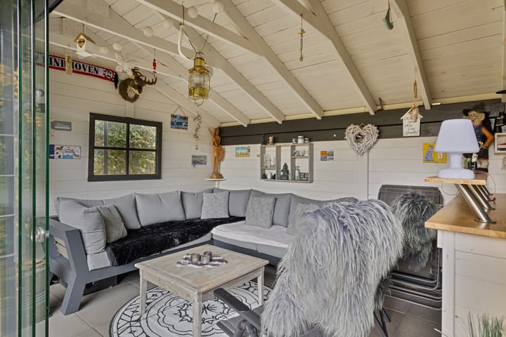 Foto 33 van de Groenling 53