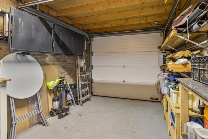 Foto 36 van de Groenling 53