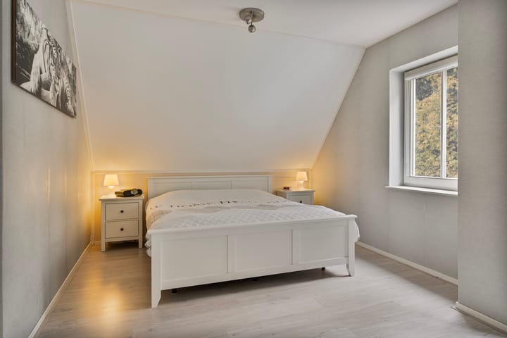 Foto 21 van de Groenling 53