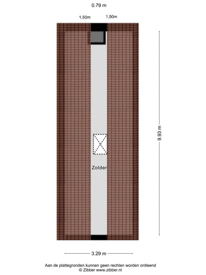 Foto 41 van de Groenling 53