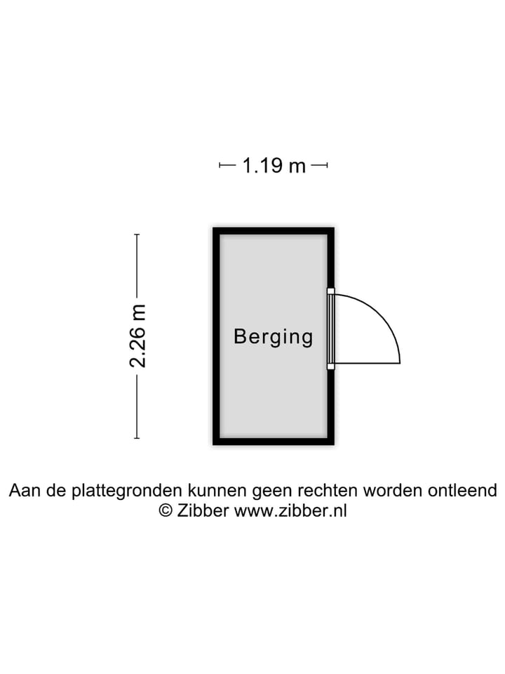 Foto 42 van de Groenling 53