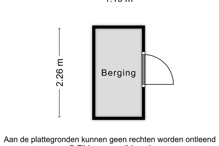 Bekijk foto 42 van de Groenling 53