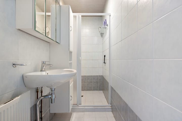 Foto 25 van Hoofdstraat 148