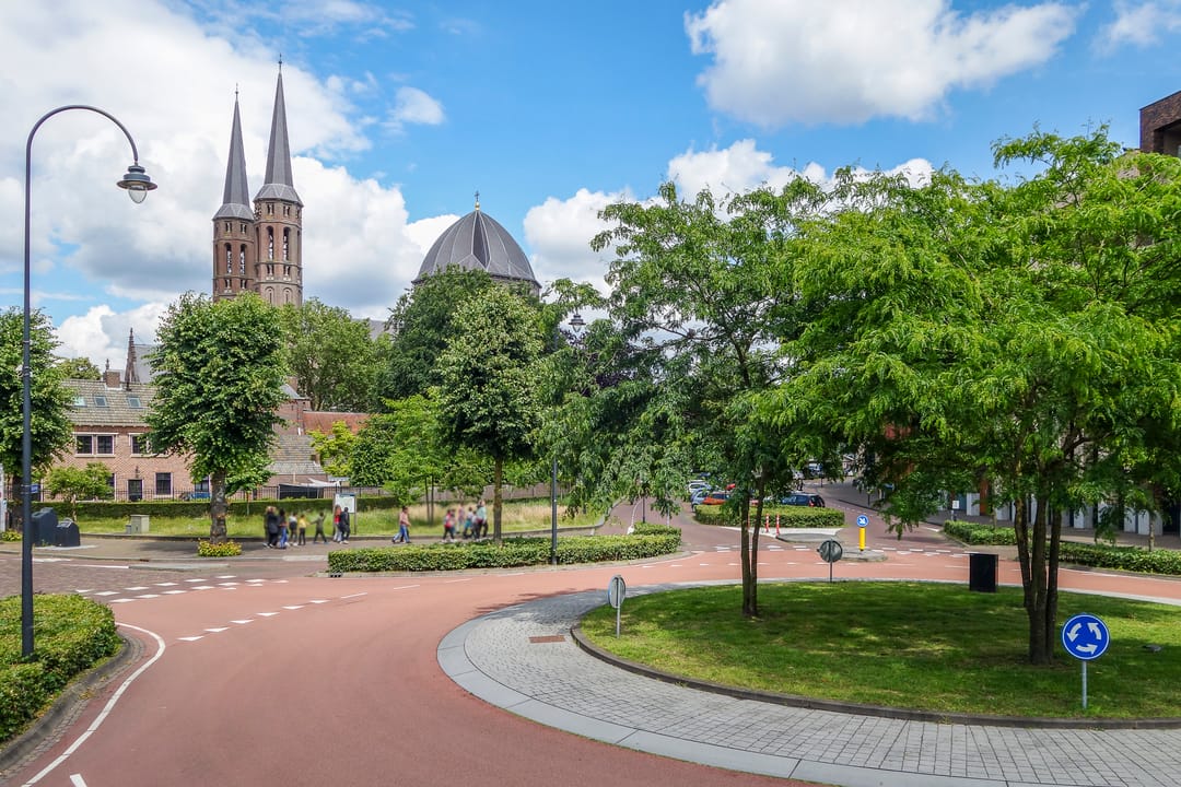 Foto 2 van Kerkstraat 77