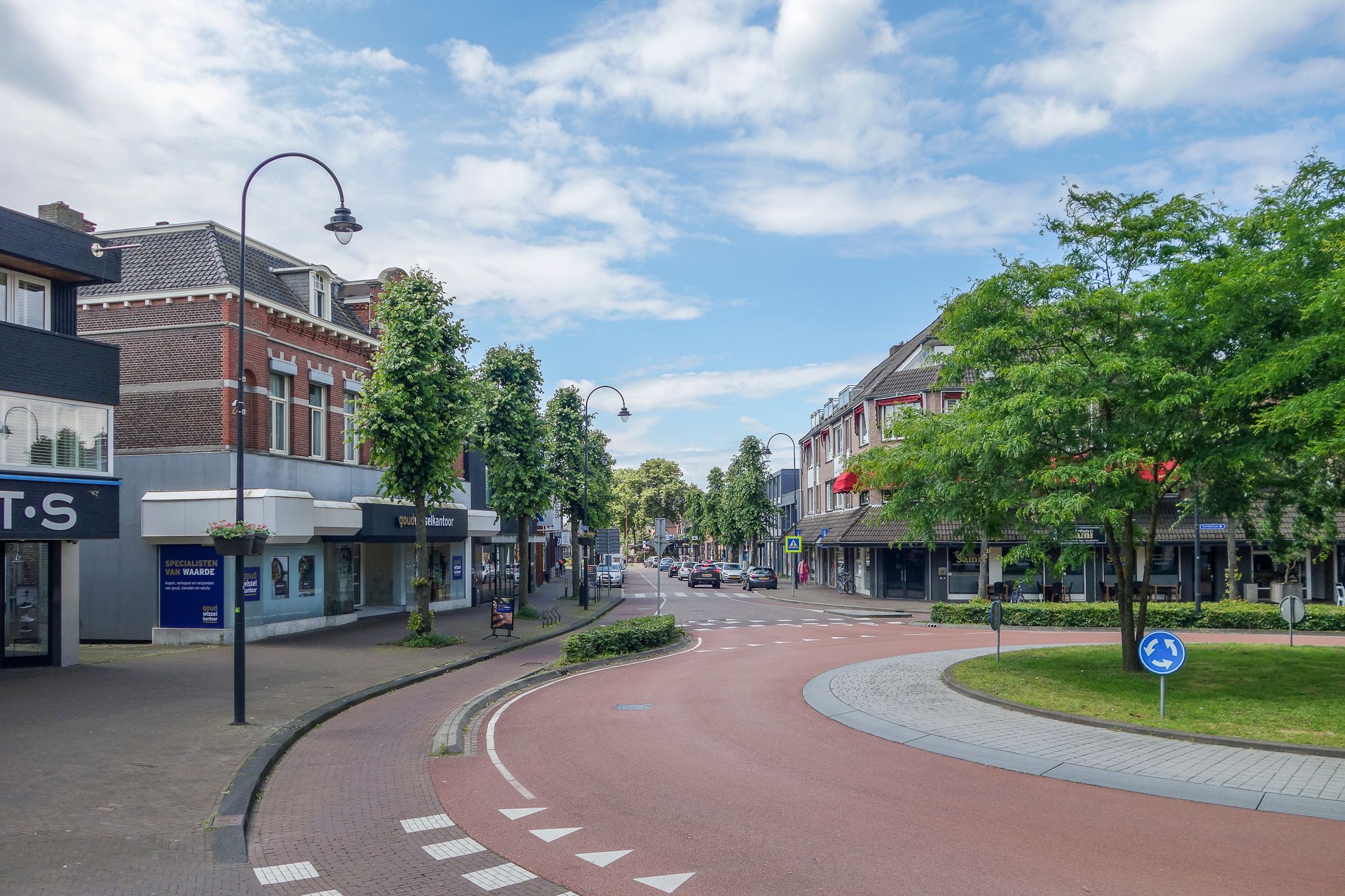 Foto 3 van Kerkstraat 77