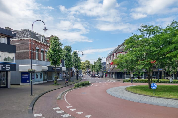 Foto 3 van Kerkstraat 77