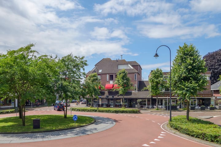 Foto 4 van Kerkstraat 77