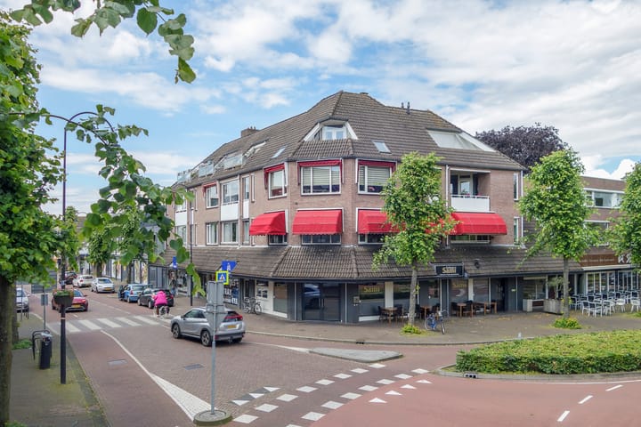 Foto 5 van Kerkstraat 77