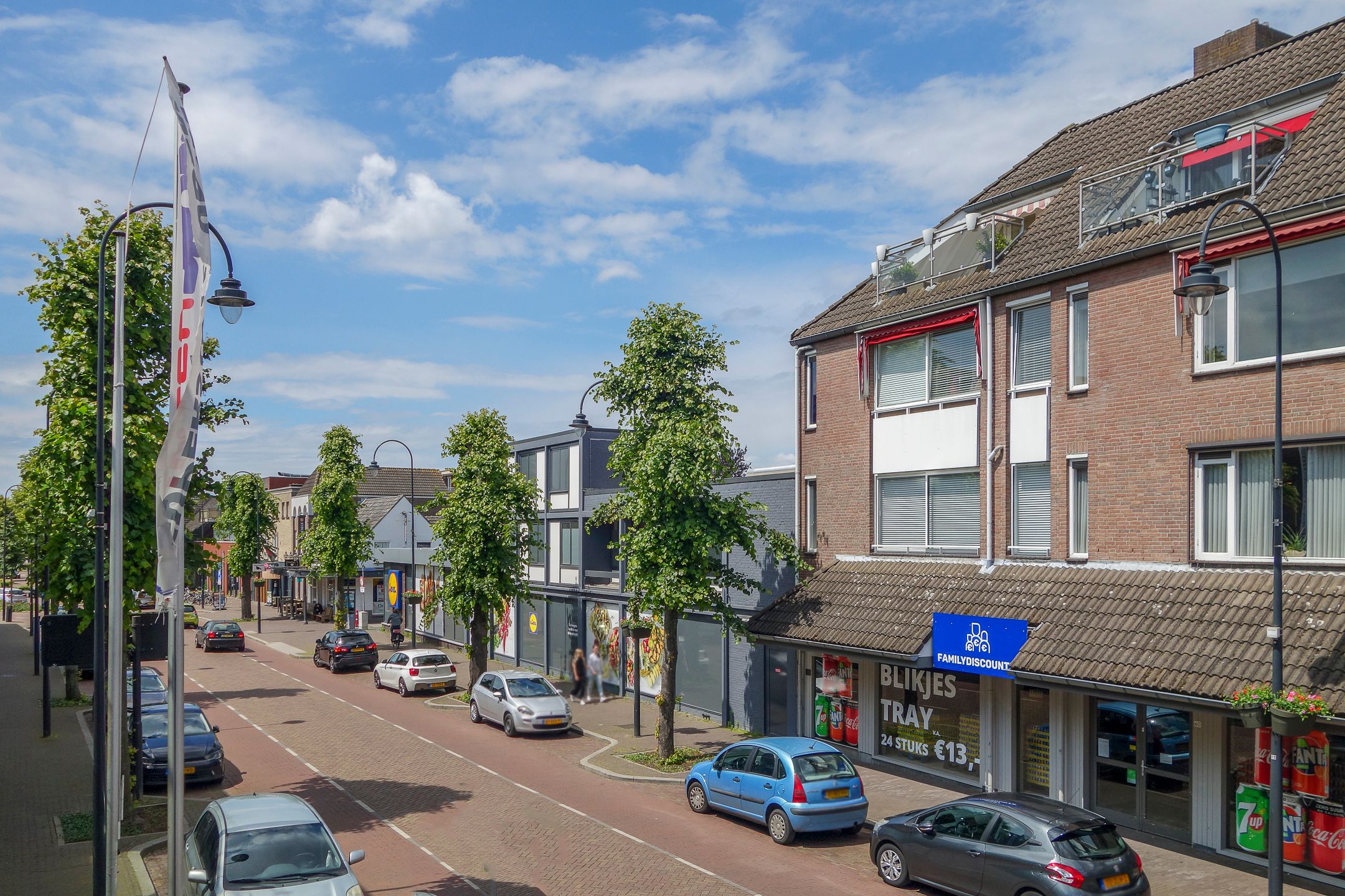 Foto 6 van Kerkstraat 77