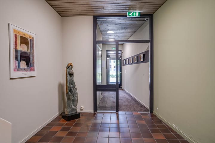 Foto 7 van Kerkstraat 77