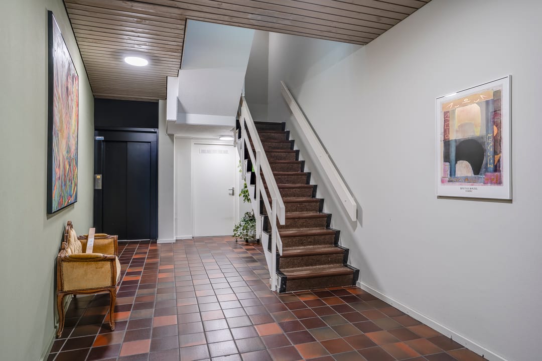 Foto 8 van Kerkstraat 77