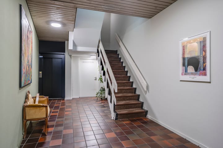 Foto 8 van Kerkstraat 77