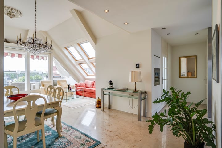 Foto 10 van Kerkstraat 77