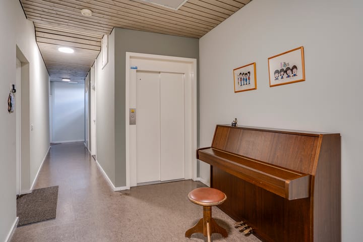 Foto 9 van Kerkstraat 77