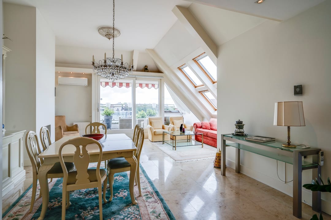 Foto 11 van Kerkstraat 77