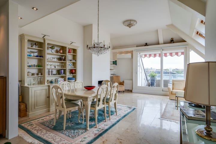 Foto 12 van Kerkstraat 77