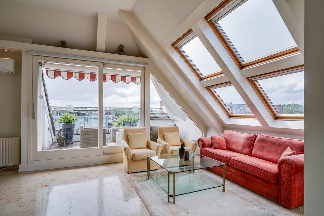 Foto 13 van Kerkstraat 77