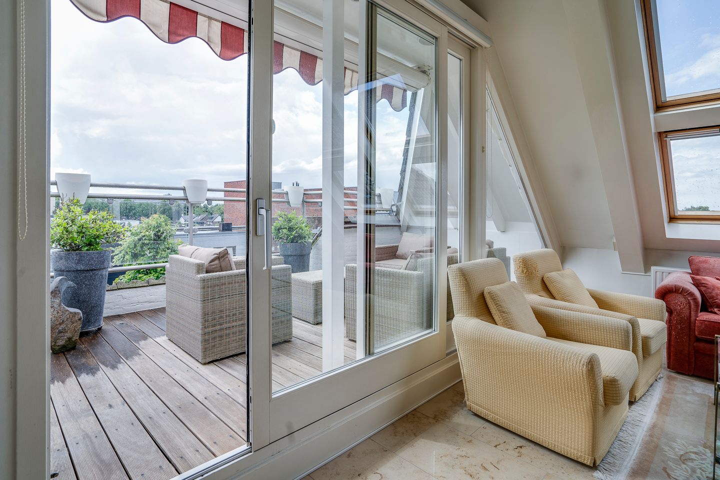 Foto 14 van Kerkstraat 77