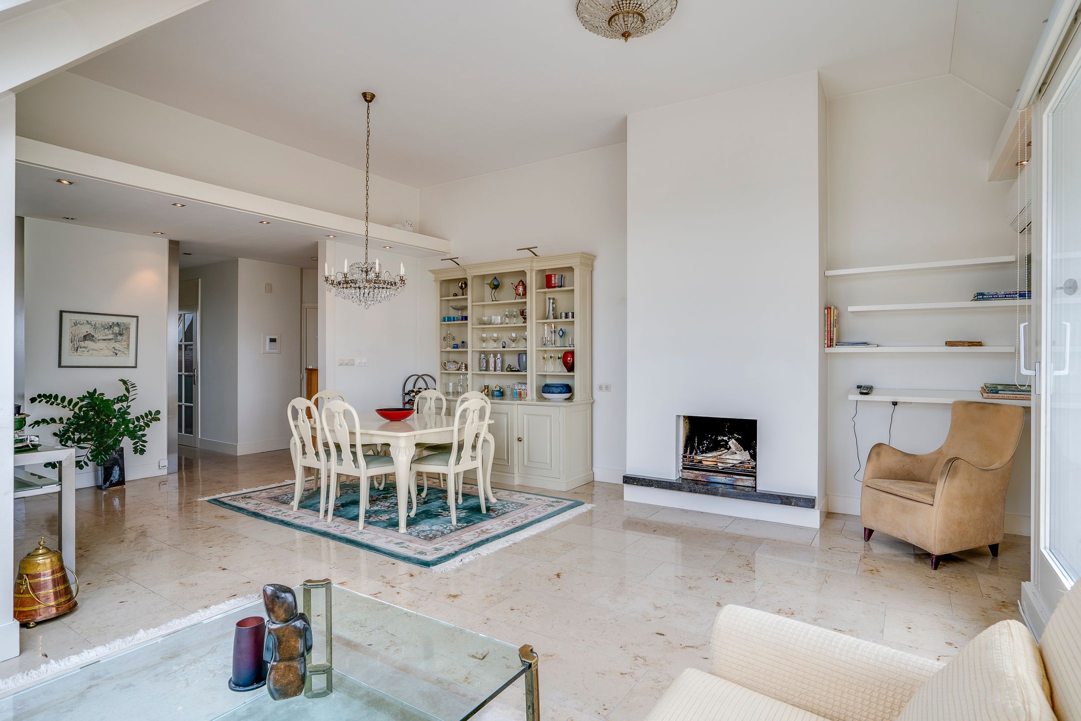 Foto 15 van Kerkstraat 77