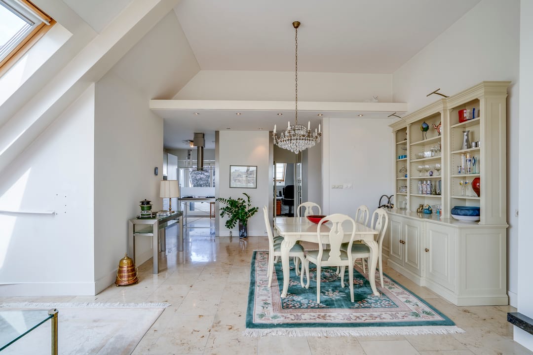 Foto 16 van Kerkstraat 77