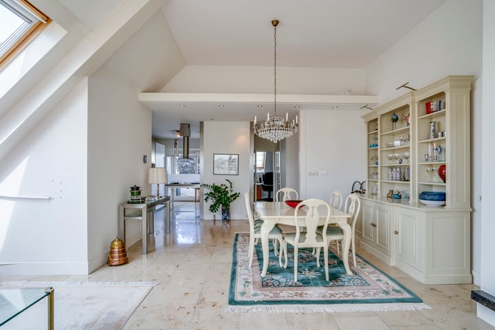 Foto 16 van Kerkstraat 77