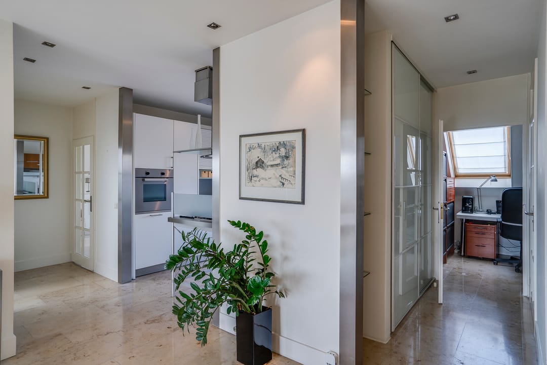 Foto 17 van Kerkstraat 77