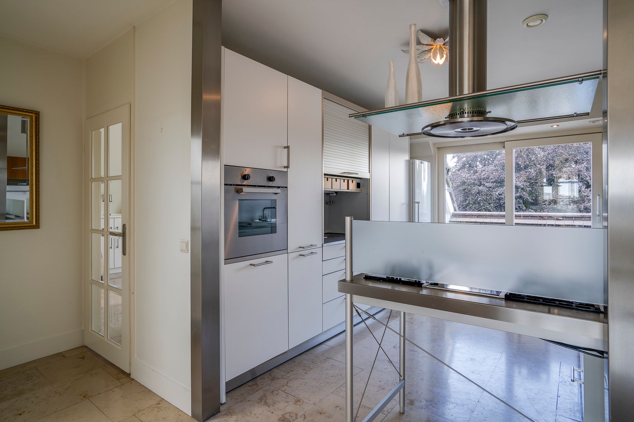 Foto 18 van Kerkstraat 77