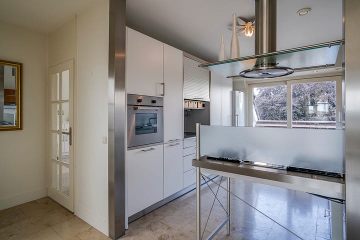 Foto 18 van Kerkstraat 77