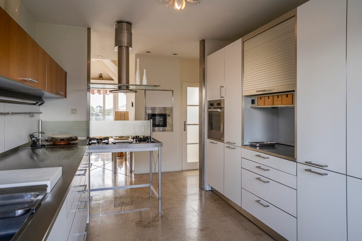 Foto 19 van Kerkstraat 77