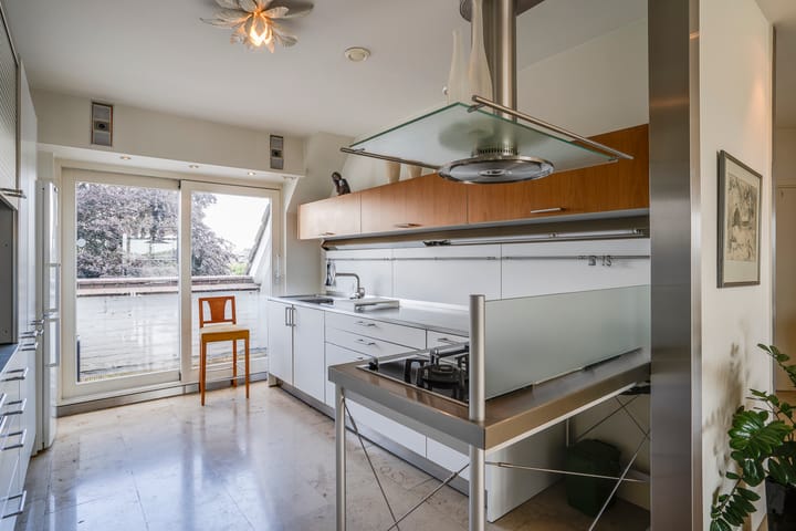 Foto 20 van Kerkstraat 77