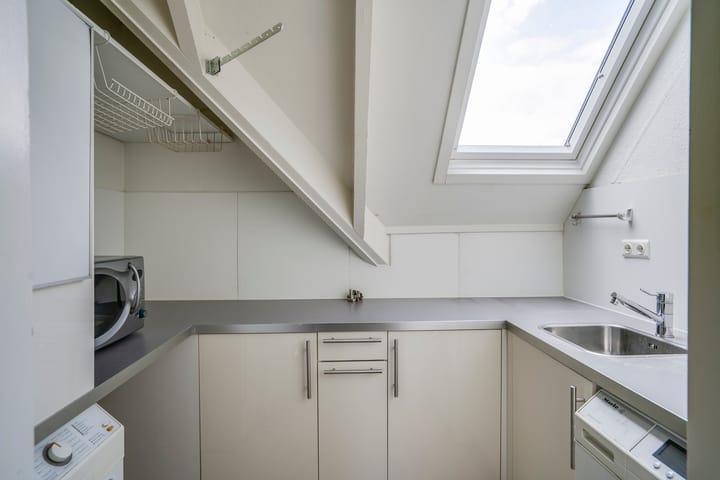 Foto 21 van Kerkstraat 77