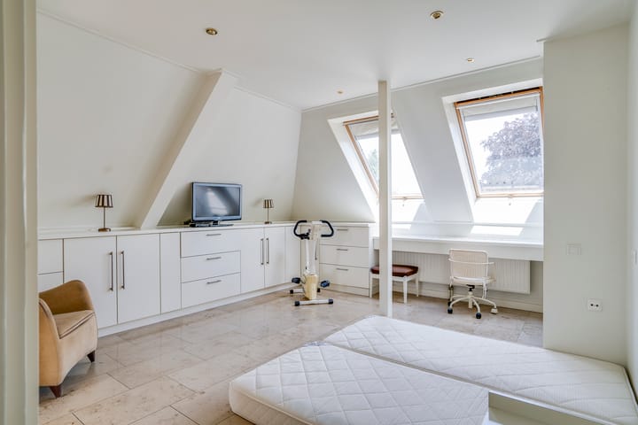 Foto 22 van Kerkstraat 77