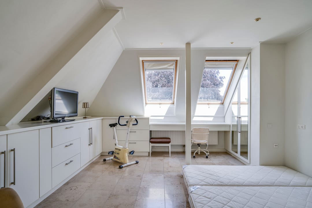 Foto 23 van Kerkstraat 77