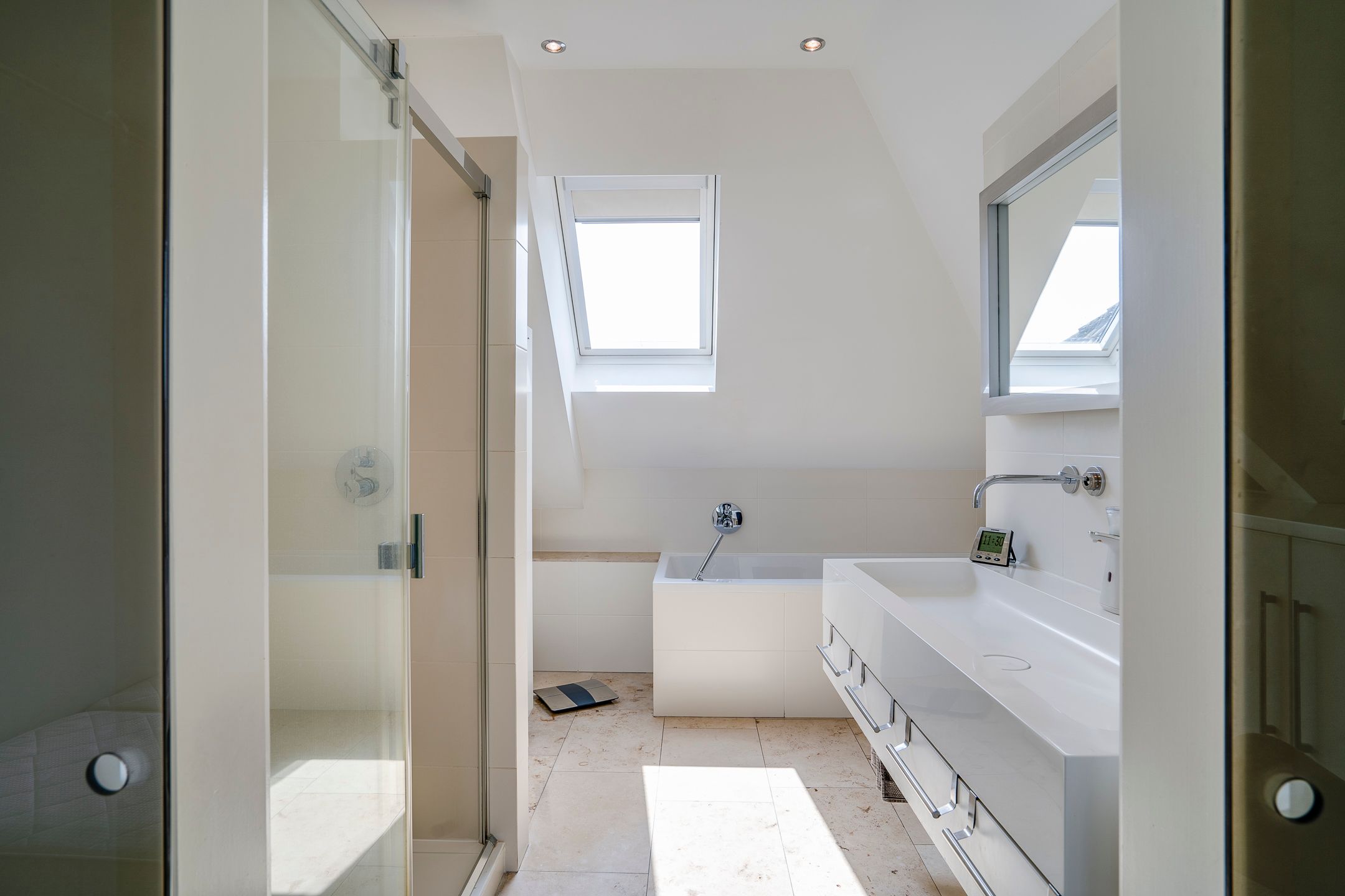 Foto 24 van Kerkstraat 77