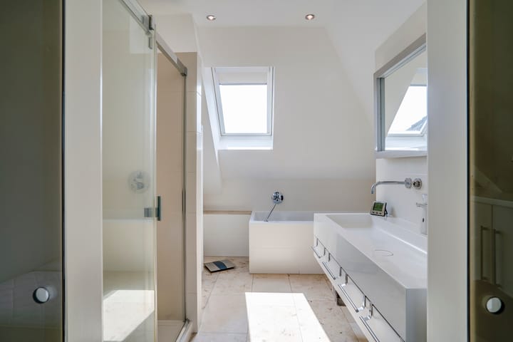 Foto 24 van Kerkstraat 77