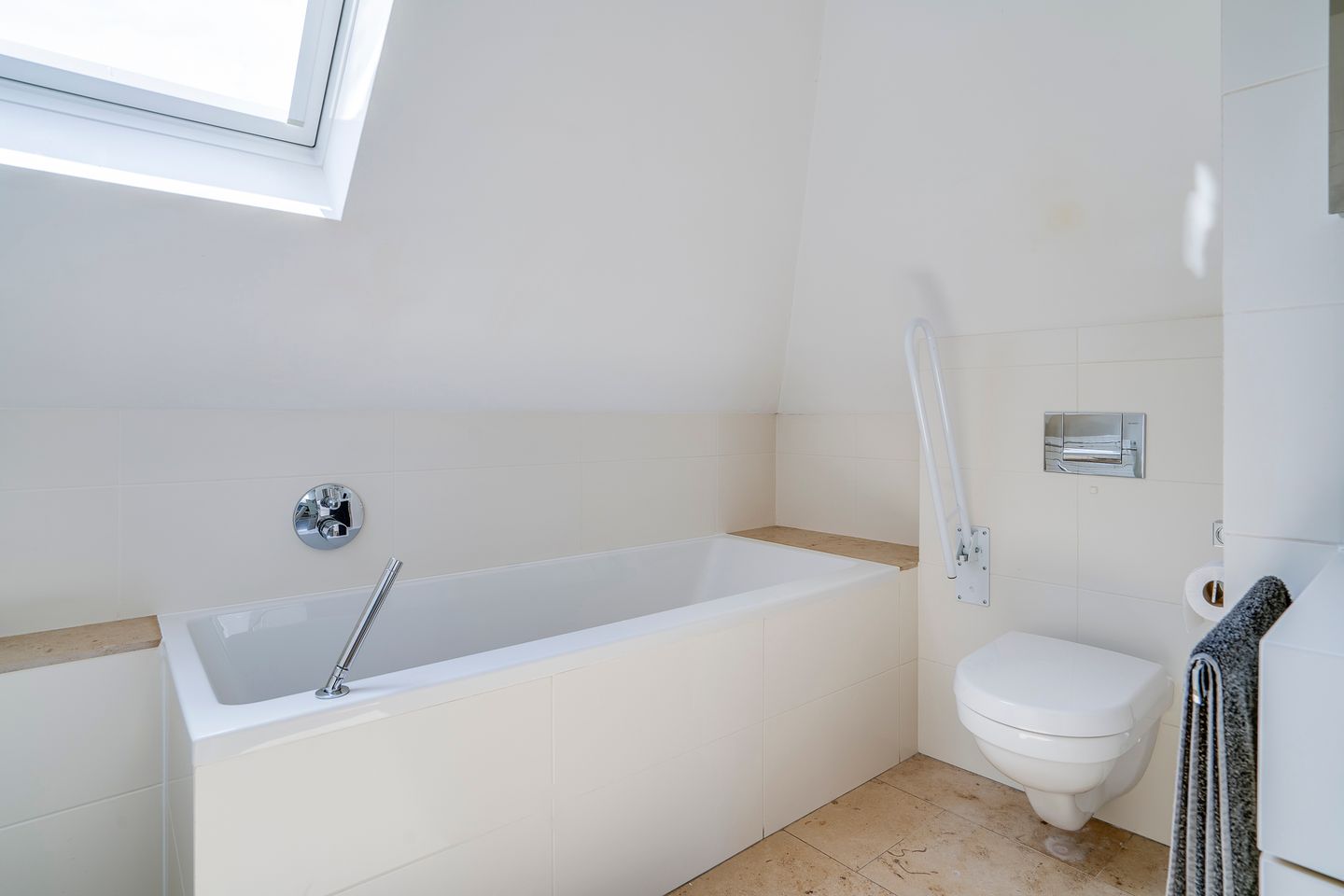 Foto 25 van Kerkstraat 77