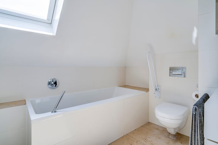 Foto 25 van Kerkstraat 77