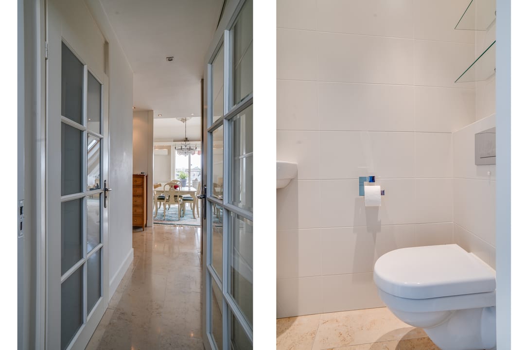 Foto 26 van Kerkstraat 77