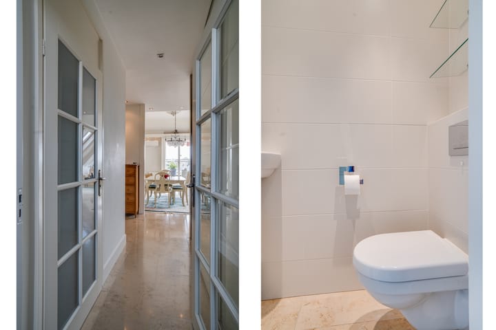 Foto 26 van Kerkstraat 77