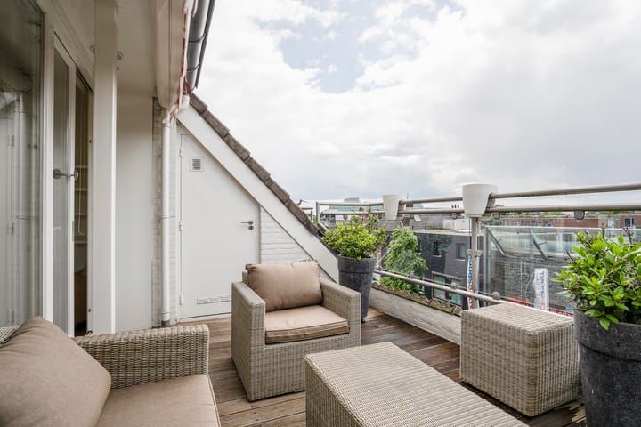 Foto 27 van Kerkstraat 77