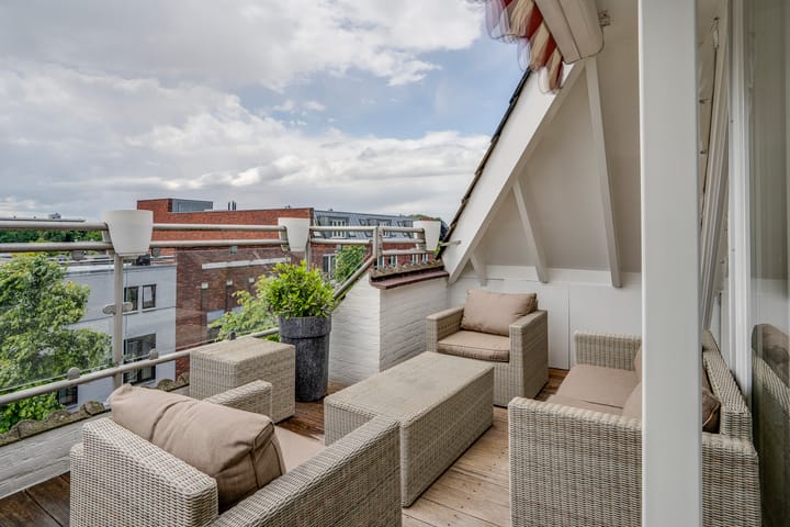 Foto 28 van Kerkstraat 77