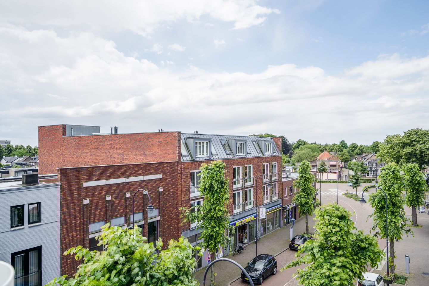 Foto 29 van Kerkstraat 77