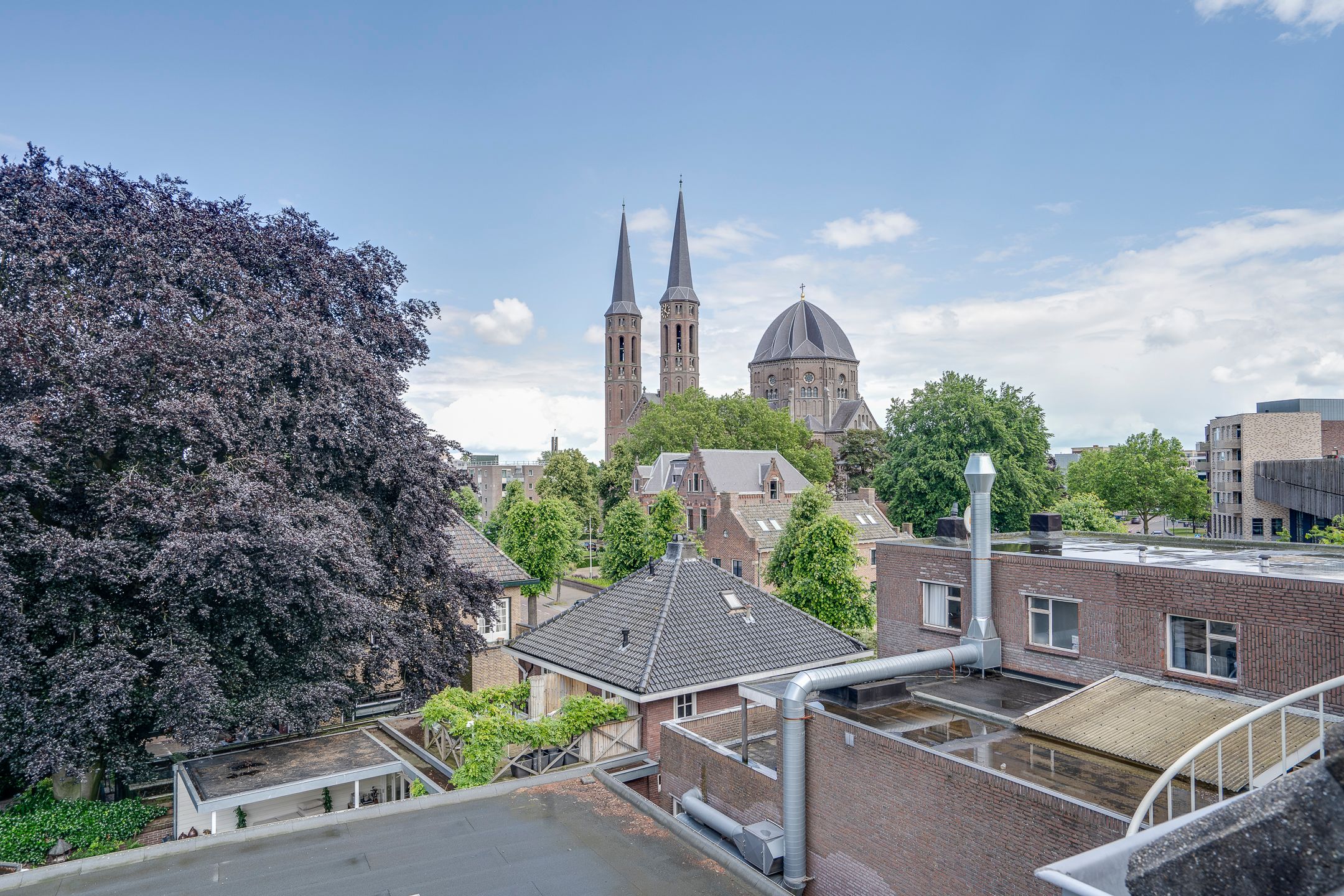 Foto 30 van Kerkstraat 77