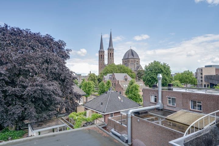 Foto 30 van Kerkstraat 77