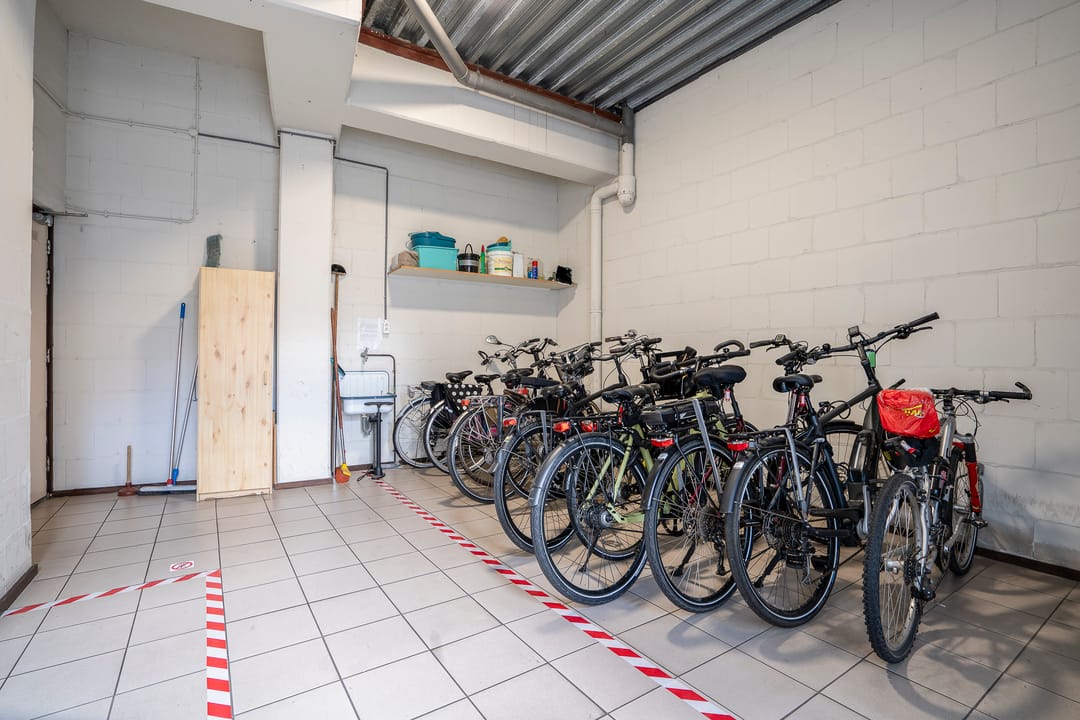 Foto 31 van Kerkstraat 77